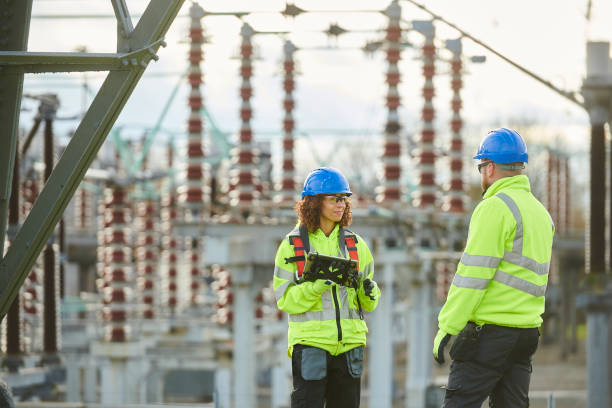  Camp Hill, PA Electrician Pros
